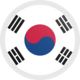 कोरियाई अनुवाद
