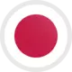 जापानी अनुवाद