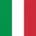 italiano