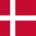 dansk