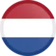 डच अनुवाद